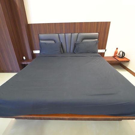 Melody Inn Luxury Home Stay Yercaud Eksteriør bilde